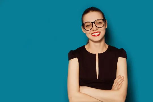 客服与支持团队