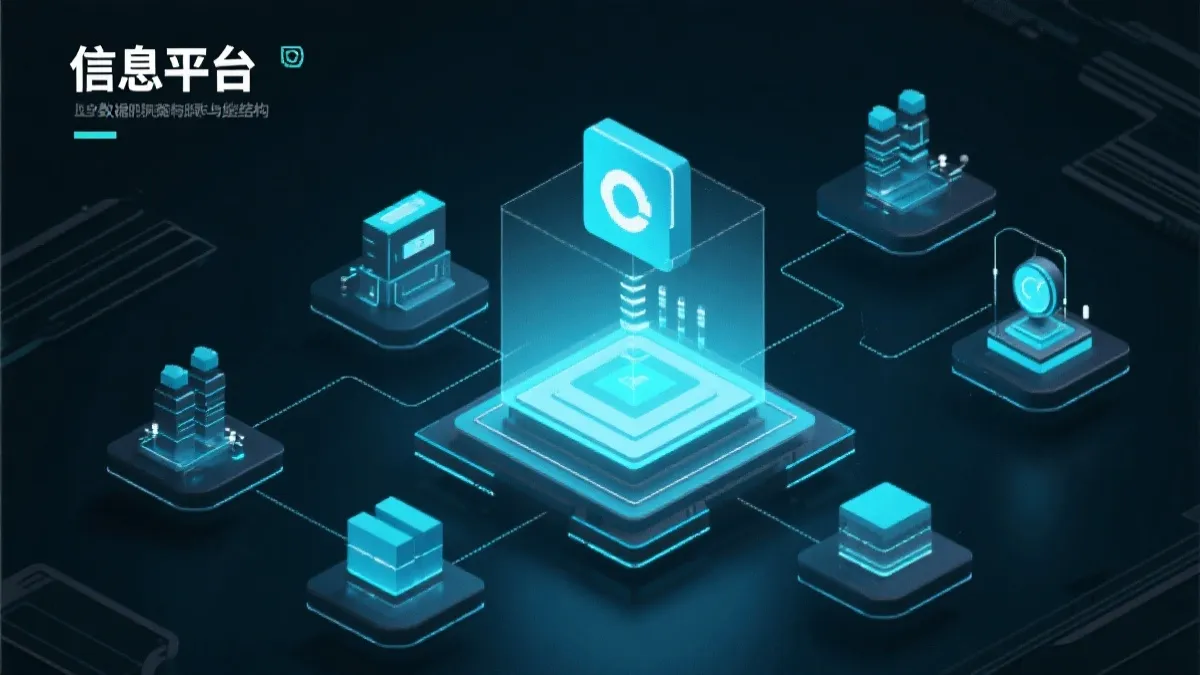 极速六合彩官方平台：信息结构与数据展示机制深度解析